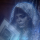 Illustration for article titled emOnce Upon A Time/em Brings Back A Ghost Because It Has 22 Episodes To Fill